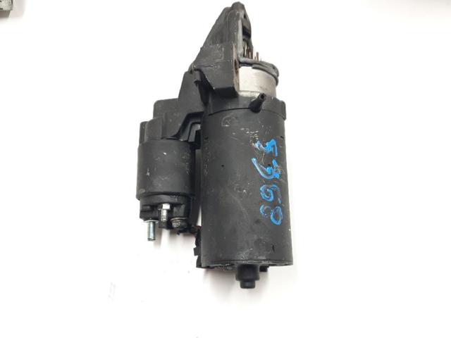 0986021810 Ford