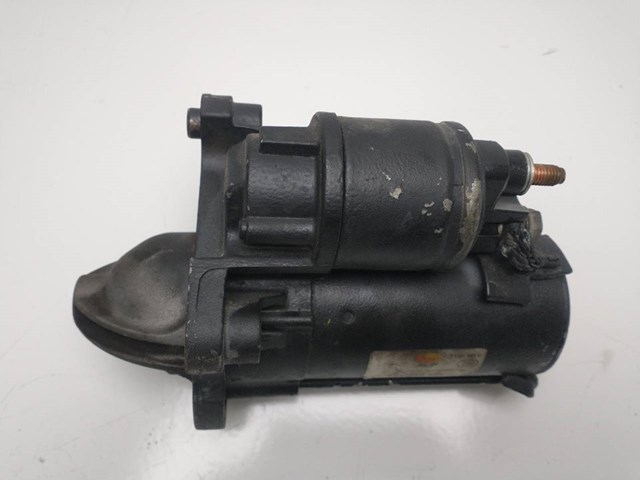 0986022121 Ford