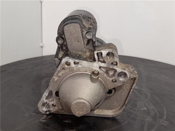 0986022800 Renault (RVI)