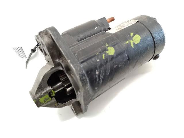 0986022800 Renault (RVI)