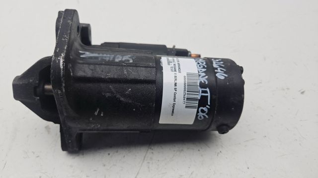 0986022800 Renault (RVI)