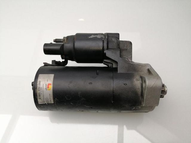 0986024050 VAG