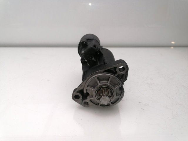 0986024050 VAG