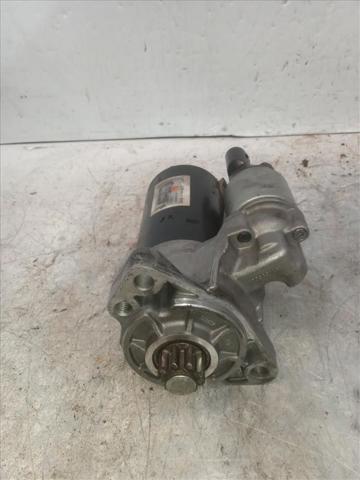 0986024050 VAG