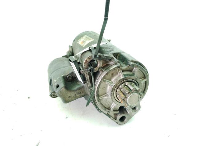 0986024050 VAG