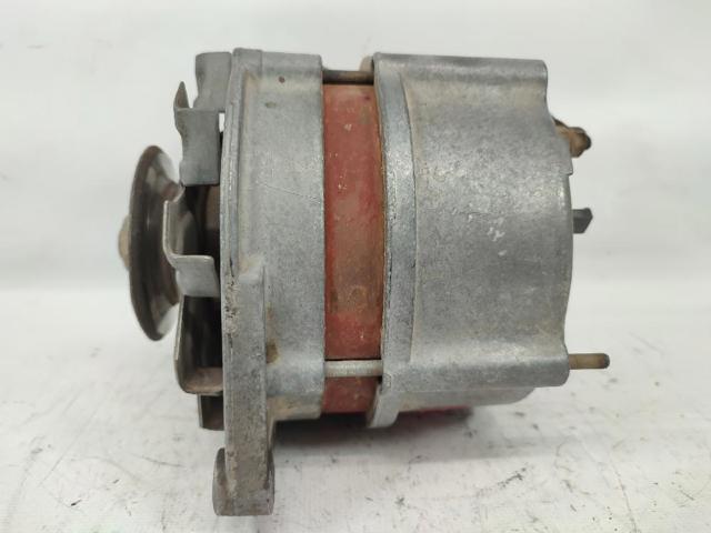 Gerador 0986030880 OPEL