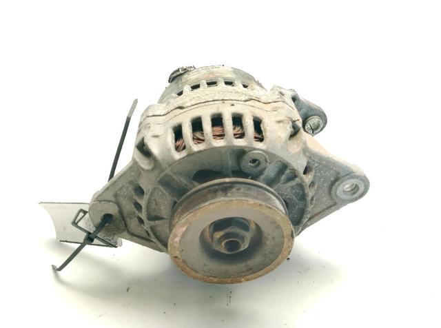 0986040850 Nissan/Infiniti