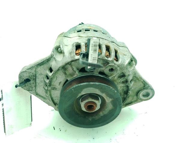 0986040850 Nissan/Infiniti