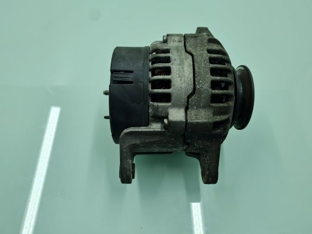 0986040850 Nissan/Infiniti