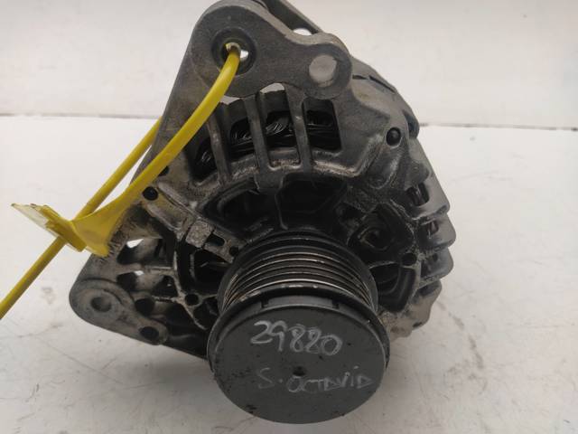 0986041490 VAG
