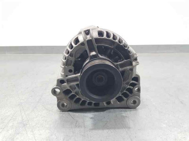0986041500 VAG