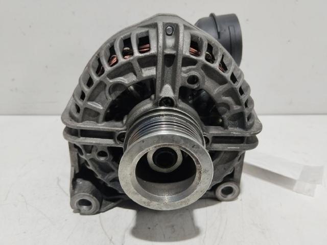 0986041810 BMW