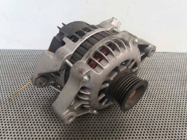0986042740 Opel