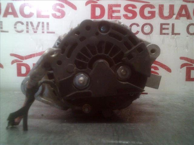 0986042740 Opel