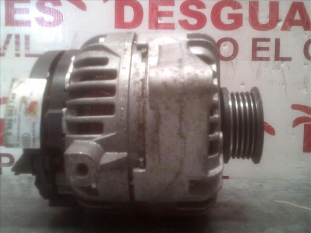 0986042740 Opel