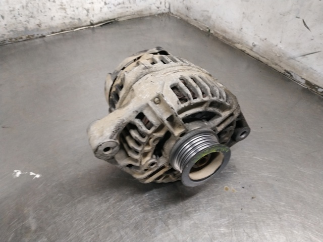0986042740 Opel