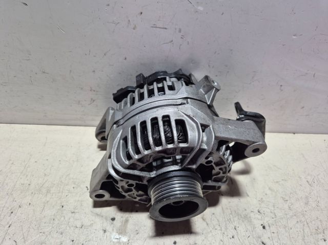 0986042740 Opel