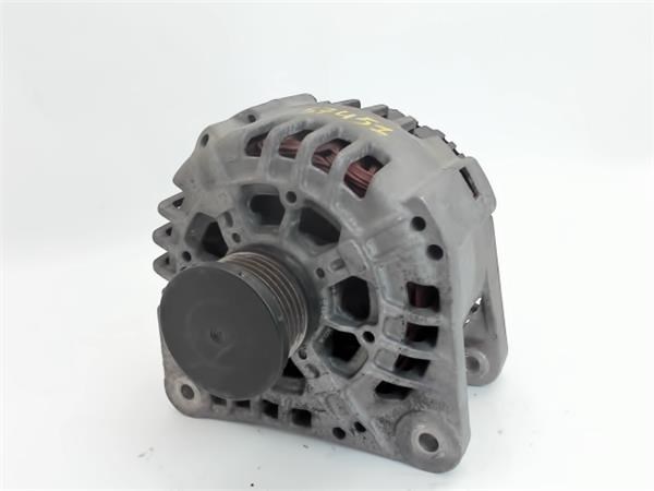 0986045241 Renault (RVI)