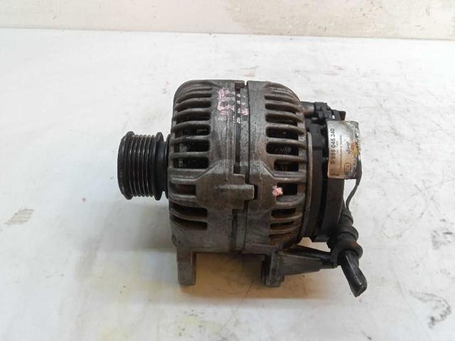 0986045340 VAG