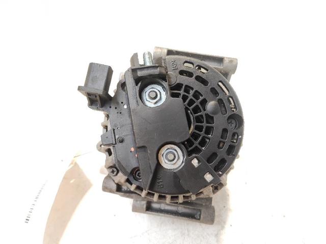 Gerador 0986047150 MERCEDES