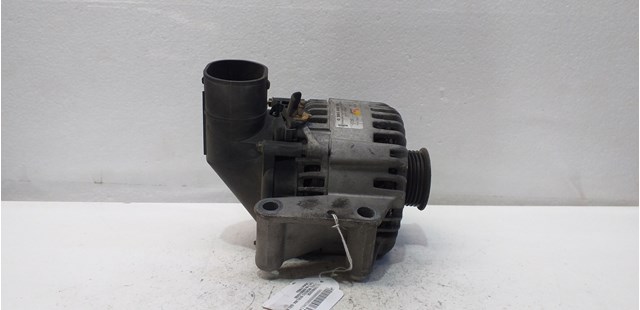 0986049460 Ford