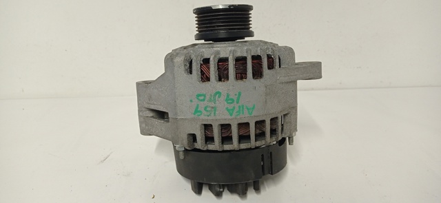 0986049530 Fiat/Alfa/Lancia