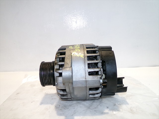 0986049530 Fiat/Alfa/Lancia