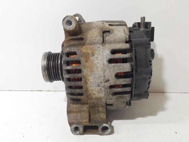 Gerador 0986080040 MERCEDES