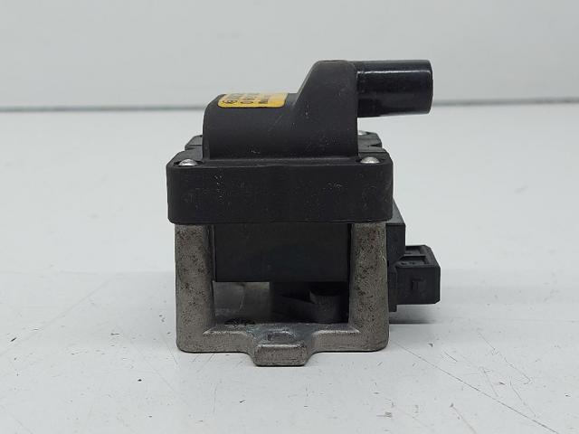0986221000 VAG
