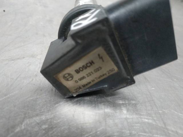0986221023 VAG