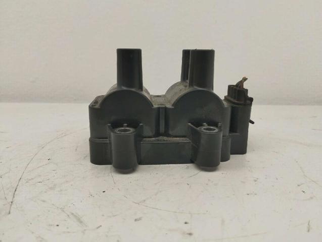 0986221060 Renault (RVI)