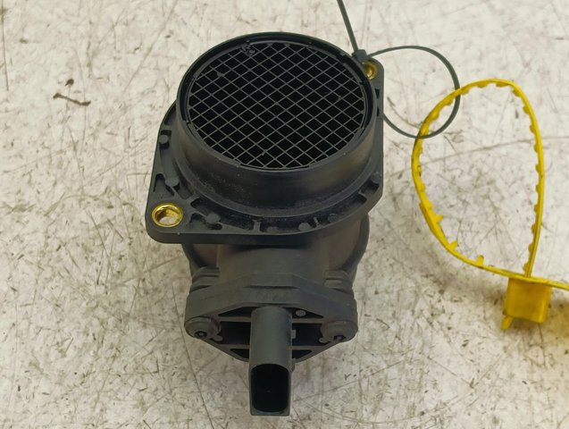 0986280202 VAG