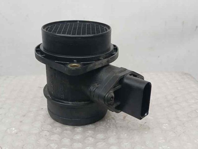 0986280202 VAG