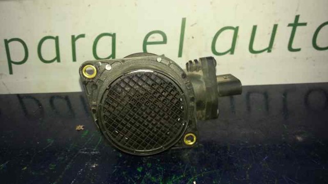 0986280202 VAG