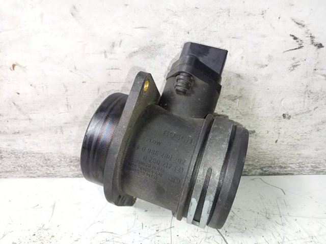 0986280202 VAG