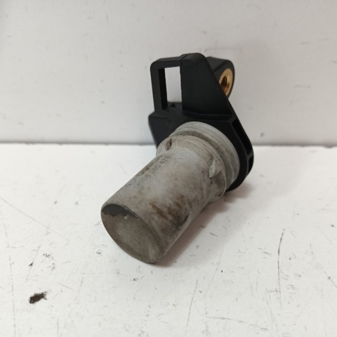 Sensor de posição (de revoluções) de cambota 0986280478 FORD