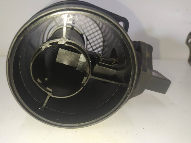 0986284007 VAG
