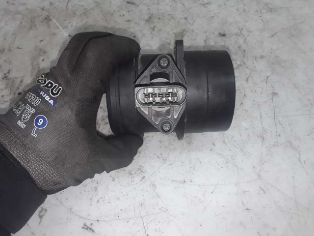 0986284007 VAG