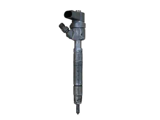 Injetor de injeção de combustível 0986435067 MERCEDES