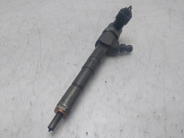 0986435171 Fiat/Alfa/Lancia
