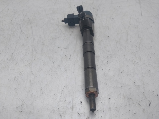 0986435171 Fiat/Alfa/Lancia