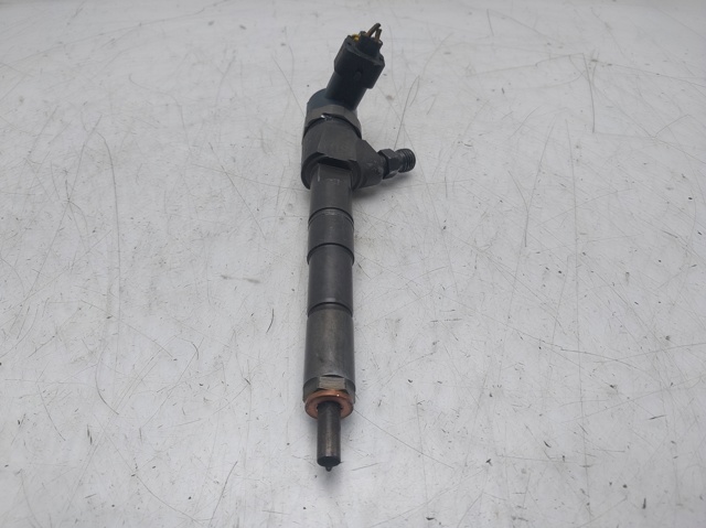 0986435171 Fiat/Alfa/Lancia