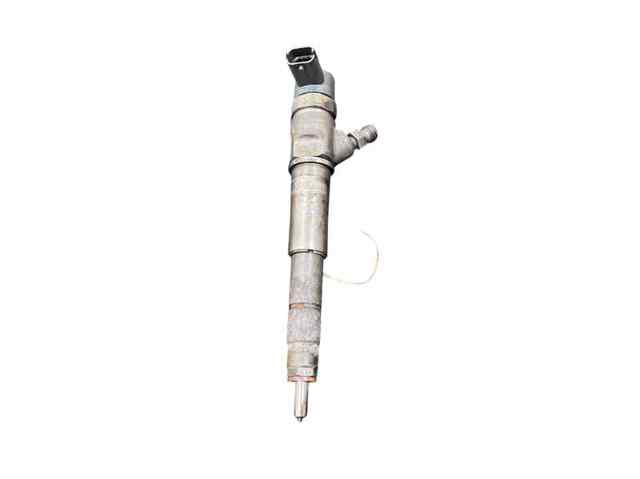0986435234 Renault (RVI)