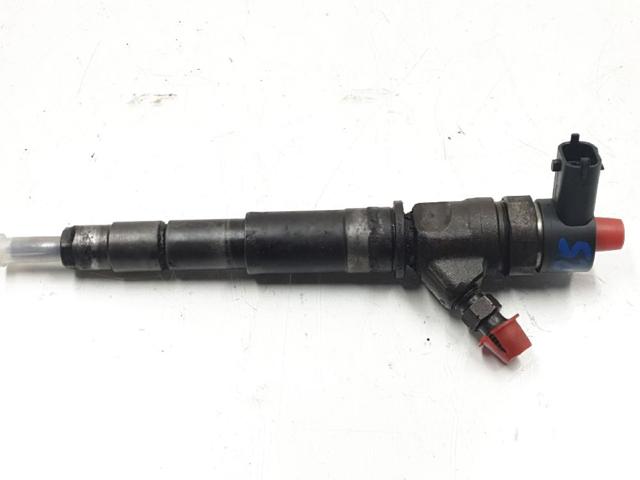 0986435234 Renault (RVI)