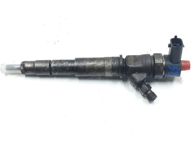 0986435234 Renault (RVI)