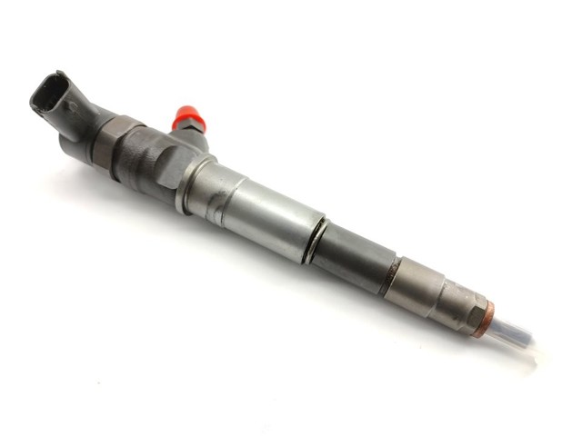 0986435234 Renault (RVI)