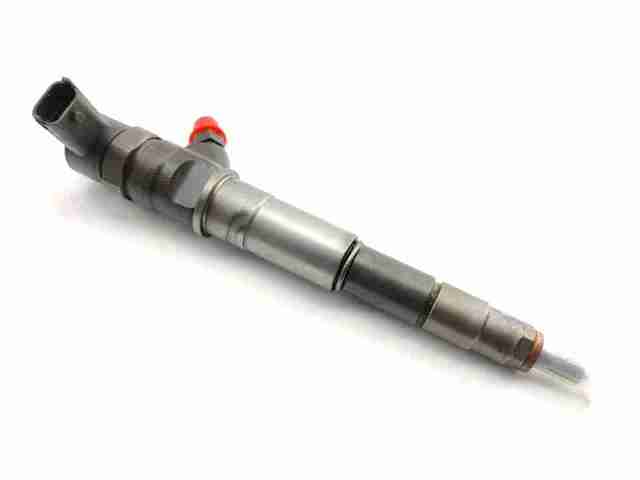 0986435234 Renault (RVI)