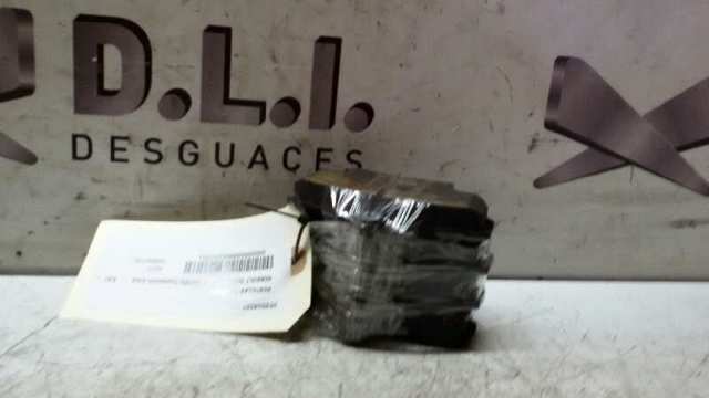 0986467720 Renault (RVI)