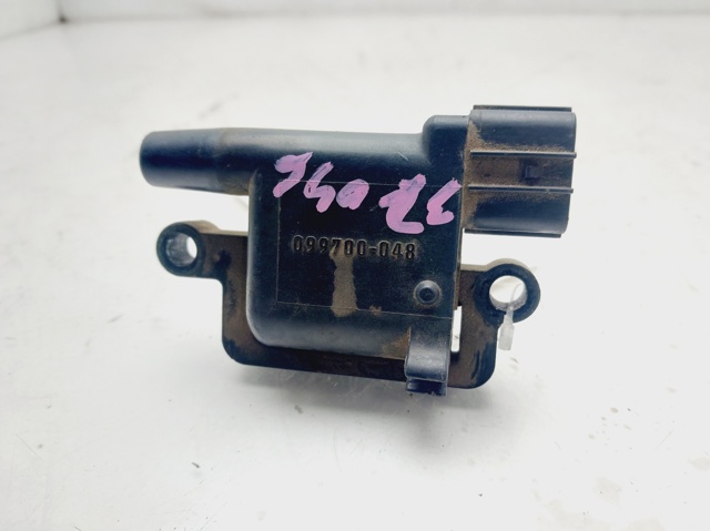 099700048 Mitsubishi