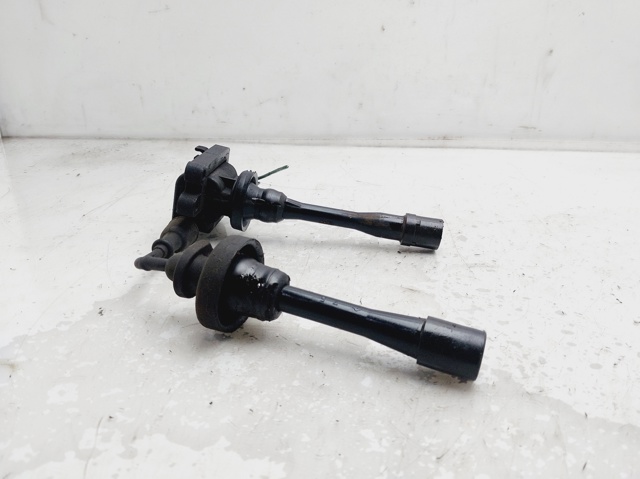 099700048 Mitsubishi
